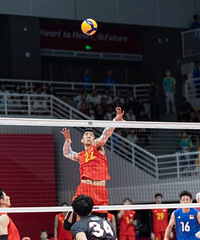 �ոգ���Ӯ�ˣ���̨����������������