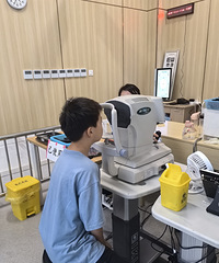 ���ӵ����˲���ȥ�����۾�����۸����һ���