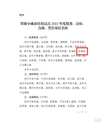 2022���㽭С�����Ե��򿼺˽����¯