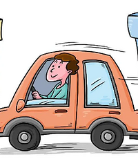 ��Ʒ����Ʒ�����������Ǹɸɾ�����������Ҳ����������������