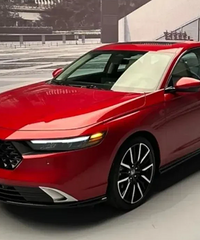 �����Ÿ����ʦ����ͣ�������֪���Ÿ󻻴��Ժ�����һ��ǧ��