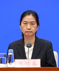 ��ͨ���䲿��9��29��ȫ�����ٹ�·��������ͻ����ʷ���ֵ