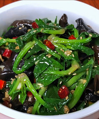 �＾��ɫ�ˣ����˰�ľ��