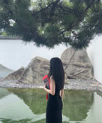 ����������ˮƿ���ı��ó����˰�