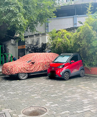 �������ĺ������ѽ���������⻹mini