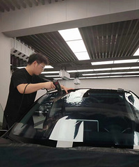 ��˹��Model Y�����������ģ�ѡ�š����ơ���Ĥ����