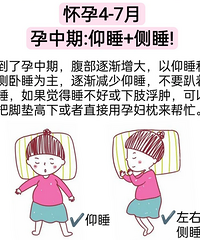 ������ô˯�Ŷ�̥����������ã�