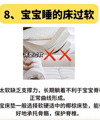 �˺����������ľŸ���Ϊ�������Ǳ���