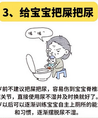 �˺����������ľŸ���Ϊ�������Ǳ���