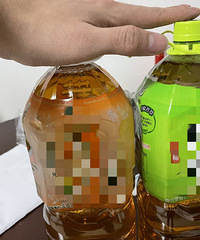 ��˵�����˰��Ȳ裬��ר��������ƺ������⣿