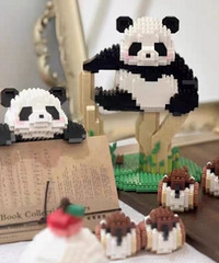 �����������Ȥ��Ӯƴͼ���������è��ľ