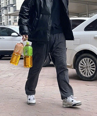 ��˵�����˰��Ȳ裬��ר��������ƺ������⣿