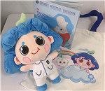 ��׼�����ѵ��Ӫ