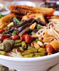 [��ʳ]��Щ�����⡱��ʳ��Թ����֣�