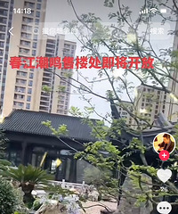 ���붫�������³ǣ��ж�����Ǯ�˻�ѡ��Ͷ����