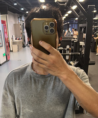 ���Ҹ�����Ů����