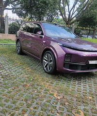 ���������ġ�����ʲô��