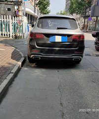 ���û��Ǵ��ڻ��ߴ����ÿ��أ���������