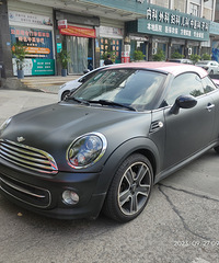 ���������ġ���������ɫ�ģ����ͦ���˶࿴һ�۵�