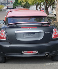 ���������ġ���������ɫ�ģ����ͦ���˶࿴һ�۵�