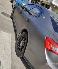 ���������ġ�Զ���;����Ǻó�����Ȼ���Ǳ��˵�