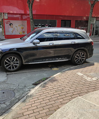 ���û��Ǵ��ڻ��ߴ����ÿ��أ���������