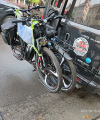 ���������ġ�������������г�����˵���ֳ����ܹ�