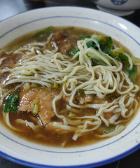 �������ʲô��������棬�º��˻����϶�֪��