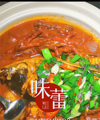 �������ʲô��+�°�¹�ҳ�������