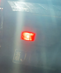 �⳵����·��