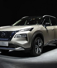 9���ٻس�����������ϵ��ͷ�ȾӰ�һ��