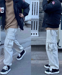 89/174/����/��ҵ��λ/����Ů