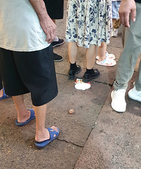 �����ֿ����������������Կ���30��������һ��