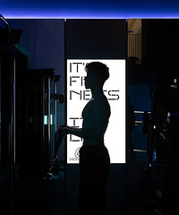 92�����ʦС�磬����178����������ϣ����һ����������