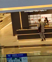 ������Һ�������������ú���װ�������98Ԫ