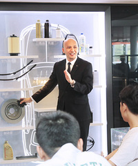 �Ⱥ�ʱ�⣬���ɶȹ�