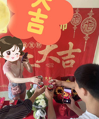 ��һ���Լ�װ�ޣ����׷��ӻ������ǿ���