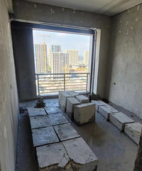 ��һ���Լ�װ�ޣ����׷��ӻ������ǿ���