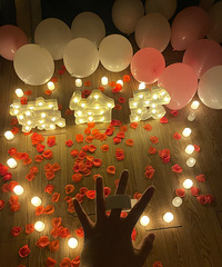 �°�ؼ����ڱ�������������ɵֱ����