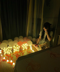 �°�ؼ����ڱ�������������ɵֱ����