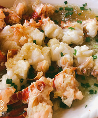 �������ʲô������Ϻ500Ԫһֻ