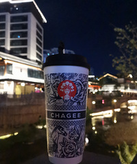 �������ʲô����̨����û�ȹ������輧��