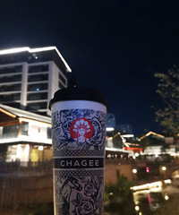 �������ʲô����̨����û�ȹ������輧��