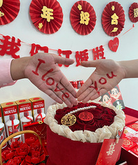 ���Ƕ�����~��򵥵�����С��  ��ϲ����