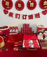 ���Ƕ�����~��򵥵�����С��  ��ϲ����