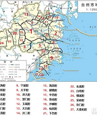 ̨��27�ַ���ǻ����������ͼ��