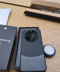 ����������ңң���ȳ��󱭣����ڻ�Ҫ�Ӽ��𣿣�