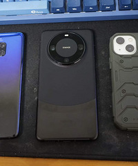 ����������ңң���ȳ��󱭣����ڻ�Ҫ�Ӽ��𣿣�