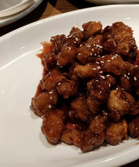 �������ʲô����̩��Ժ��