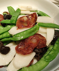 �������ʲô����̩��Ժ��